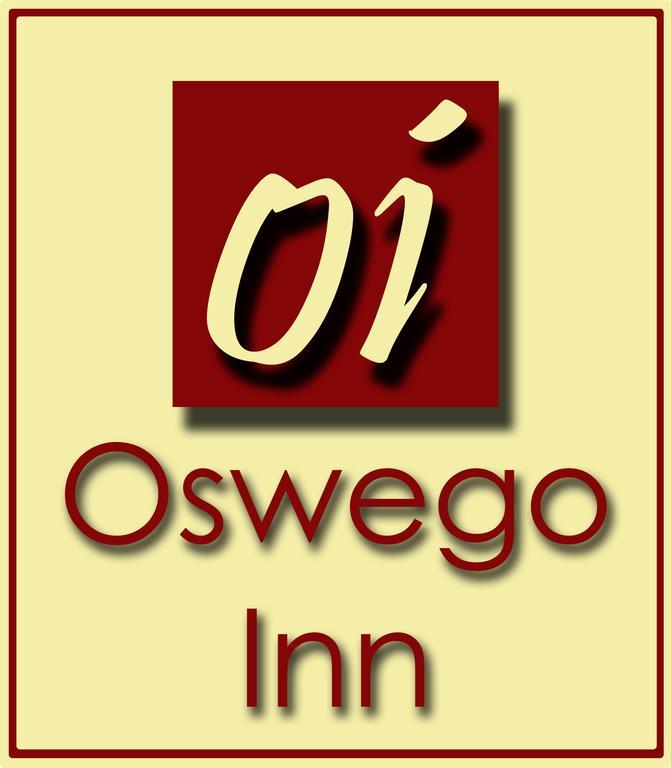 Oswego Inn Екстер'єр фото