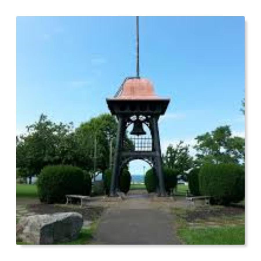 Oswego Inn Екстер'єр фото