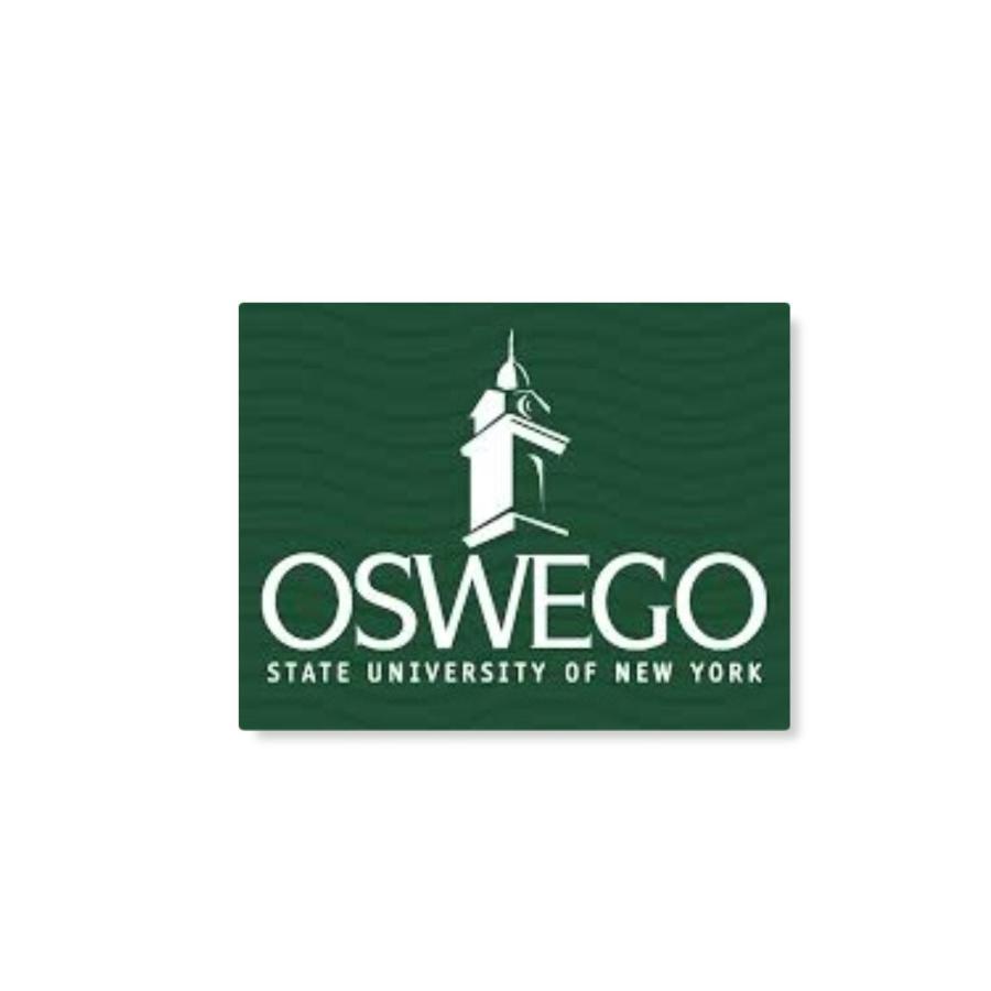 Oswego Inn Екстер'єр фото